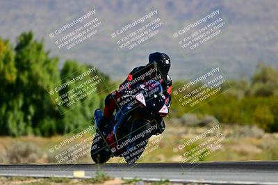 media/Mar-25-2024-Moto Forza (Mon) [[8d4319bd68]]/4-Novice Group/Session 2 (Turn 9 Entry)/